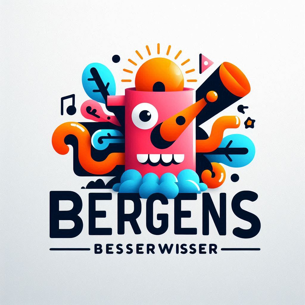 Bergens Besserwisser